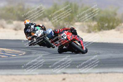 media/Apr-19-2025-CVMA (Sat) [[586b59ad56]]/Race 1-Formula Open/